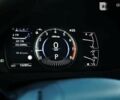 Лексус UX, об'ємом двигуна 2 л та пробігом 16 тис. км за 36000 $, фото 17 на Automoto.ua
