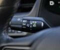 Лексус UX, об'ємом двигуна 2 л та пробігом 16 тис. км за 36000 $, фото 18 на Automoto.ua