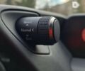 Лексус UX, объемом двигателя 2 л и пробегом 18 тыс. км за 35990 $, фото 13 на Automoto.ua