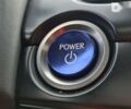 Лексус UX, объемом двигателя 2 л и пробегом 18 тыс. км за 35990 $, фото 14 на Automoto.ua