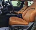 Лексус UX, объемом двигателя 2 л и пробегом 18 тыс. км за 35990 $, фото 8 на Automoto.ua
