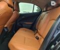 Лексус UX, объемом двигателя 2 л и пробегом 18 тыс. км за 35990 $, фото 9 на Automoto.ua