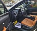 Лексус UX, объемом двигателя 2 л и пробегом 18 тыс. км за 35990 $, фото 7 на Automoto.ua