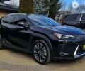 Лексус UX, объемом двигателя 2 л и пробегом 18 тыс. км за 35990 $, фото 1 на Automoto.ua
