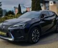 Лексус UX, объемом двигателя 2 л и пробегом 18 тыс. км за 35990 $, фото 6 на Automoto.ua