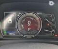 Лексус UX, объемом двигателя 2 л и пробегом 18 тыс. км за 35990 $, фото 12 на Automoto.ua