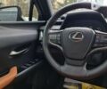 Лексус UX, объемом двигателя 2 л и пробегом 18 тыс. км за 35990 $, фото 11 на Automoto.ua