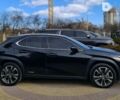 Лексус UX, объемом двигателя 2 л и пробегом 18 тыс. км за 35990 $, фото 2 на Automoto.ua