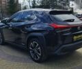Лексус UX, объемом двигателя 2 л и пробегом 18 тыс. км за 35990 $, фото 5 на Automoto.ua