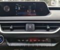 Лексус UX, объемом двигателя 2 л и пробегом 18 тыс. км за 35990 $, фото 16 на Automoto.ua