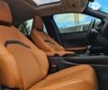 Лексус UX, объемом двигателя 2 л и пробегом 18 тыс. км за 35990 $, фото 19 на Automoto.ua