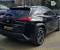 Лексус UX, объемом двигателя 2 л и пробегом 18 тыс. км за 35990 $, фото 3 на Automoto.ua