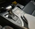 Лексус UX, об'ємом двигуна 2 л та пробігом 61 тис. км за 24999 $, фото 25 на Automoto.ua