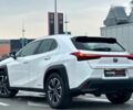 Лексус UX, объемом двигателя 4.25 л и пробегом 59 тыс. км за 27500 $, фото 2 на Automoto.ua