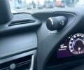 Лексус UX, объемом двигателя 4.25 л и пробегом 59 тыс. км за 27500 $, фото 25 на Automoto.ua