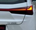 Лексус UX, объемом двигателя 4.25 л и пробегом 59 тыс. км за 27500 $, фото 14 на Automoto.ua