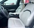 Лексус UX, объемом двигателя 4.25 л и пробегом 59 тыс. км за 27500 $, фото 20 на Automoto.ua