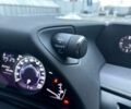 Лексус UX, объемом двигателя 4.25 л и пробегом 59 тыс. км за 27500 $, фото 26 на Automoto.ua
