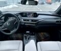 Лексус UX, объемом двигателя 4.25 л и пробегом 59 тыс. км за 27500 $, фото 24 на Automoto.ua