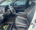 Лексус UX, объемом двигателя 4.25 л и пробегом 20 тыс. км за 31900 $, фото 17 на Automoto.ua