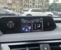 Лексус UX, объемом двигателя 4.25 л и пробегом 20 тыс. км за 31900 $, фото 25 на Automoto.ua