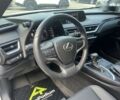 Лексус UX, объемом двигателя 4.25 л и пробегом 20 тыс. км за 31900 $, фото 21 на Automoto.ua