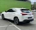 Лексус UX, объемом двигателя 4.25 л и пробегом 20 тыс. км за 31900 $, фото 10 на Automoto.ua