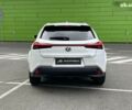 Лексус UX, объемом двигателя 4.25 л и пробегом 20 тыс. км за 31900 $, фото 9 на Automoto.ua