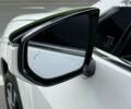 Лексус UX, объемом двигателя 4.25 л и пробегом 20 тыс. км за 31900 $, фото 15 на Automoto.ua