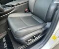 Лексус UX, объемом двигателя 4.25 л и пробегом 20 тыс. км за 31900 $, фото 19 на Automoto.ua