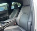 Лексус UX, объемом двигателя 4.25 л и пробегом 20 тыс. км за 31900 $, фото 18 на Automoto.ua