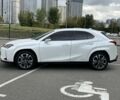 Лексус UX, объемом двигателя 4.25 л и пробегом 20 тыс. км за 31900 $, фото 6 на Automoto.ua