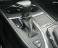 Лексус UX, объемом двигателя 4.25 л и пробегом 20 тыс. км за 31900 $, фото 28 на Automoto.ua