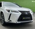Лексус UX, объемом двигателя 4.25 л и пробегом 20 тыс. км за 31900 $, фото 3 на Automoto.ua
