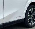 Лексус UX, объемом двигателя 4.25 л и пробегом 20 тыс. км за 31900 $, фото 7 на Automoto.ua