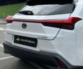 Лексус UX, объемом двигателя 4.25 л и пробегом 20 тыс. км за 31900 $, фото 12 на Automoto.ua