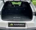 Лексус UX, объемом двигателя 4.25 л и пробегом 20 тыс. км за 31900 $, фото 13 на Automoto.ua