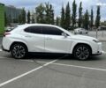 Лексус UX, объемом двигателя 4.25 л и пробегом 20 тыс. км за 31900 $, фото 8 на Automoto.ua