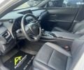 Лексус UX, объемом двигателя 4.25 л и пробегом 20 тыс. км за 31900 $, фото 16 на Automoto.ua