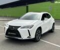 Лексус UX, объемом двигателя 4.25 л и пробегом 20 тыс. км за 31900 $, фото 5 на Automoto.ua