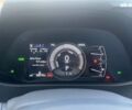 Лексус UX, объемом двигателя 4.25 л и пробегом 20 тыс. км за 31900 $, фото 22 на Automoto.ua