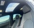 Лексус UX, объемом двигателя 4.25 л и пробегом 20 тыс. км за 31900 $, фото 20 на Automoto.ua