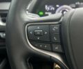 Лексус UX, объемом двигателя 4.25 л и пробегом 20 тыс. км за 31900 $, фото 24 на Automoto.ua