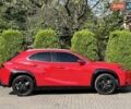 Лексус UX, объемом двигателя 2 л и пробегом 61 тыс. км за 24999 $, фото 3 на Automoto.ua