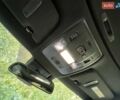 Лексус UX, объемом двигателя 2 л и пробегом 61 тыс. км за 24999 $, фото 28 на Automoto.ua