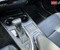Лексус UX, объемом двигателя 2 л и пробегом 61 тыс. км за 24999 $, фото 24 на Automoto.ua