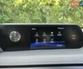 Лексус UX, объемом двигателя 2 л и пробегом 61 тыс. км за 24999 $, фото 21 на Automoto.ua