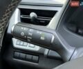 Лексус UX, объемом двигателя 2 л и пробегом 61 тыс. км за 24999 $, фото 15 на Automoto.ua