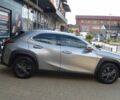 Лексус UX, объемом двигателя 2 л и пробегом 42 тыс. км за 30900 $, фото 9 на Automoto.ua