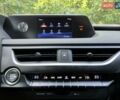 Лексус UX, объемом двигателя 2 л и пробегом 61 тыс. км за 24999 $, фото 20 на Automoto.ua